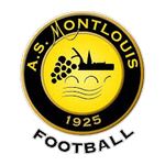 Montlouis