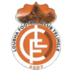 Loubha Télimélé logo