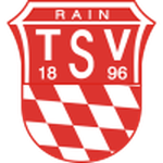 Rain / Lech