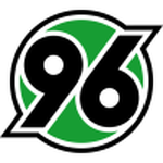 هانوفر 96 الثاني