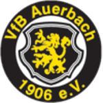 Auerbach