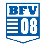 Bischofswerdaer FV