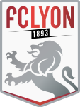 FC Lyon