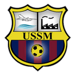 سانت-ماريين