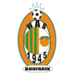 Wa Boufarik