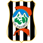 Escobedo