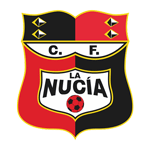 لا نوسيا