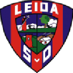 ليويا