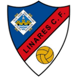 Linares Deportivo
