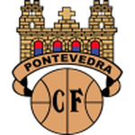 Pontevedra