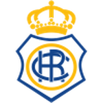 Recreativo Huelva