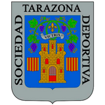 Tarazona