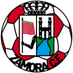 Zamora