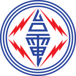 تايباور logo
