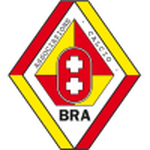 Bra logo
