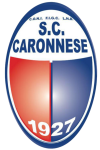 Caronnese logo