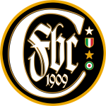 Casale logo