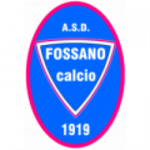 فوسانو logo