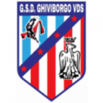 غيفيزانو بورغو موزانو logo