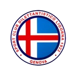 Ligorna logo