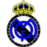 Real Forte Querceta logo
