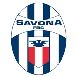 سافونا logo
