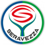 Seravezza logo