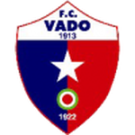 فادو logo