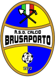 بروسابورتو logo