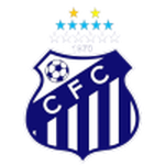 كارافاجيو logo