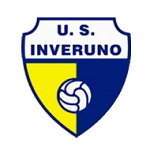 إنفيرونو logo