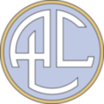 ليجنانو logo