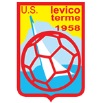 Levico logo