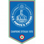 بونتي سان بيترو logo