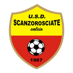 سكانزوروستشيتي logo