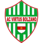 فيرتوس بولزانو logo