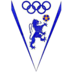 كارتجيليانو logo
