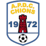 كيونس logo