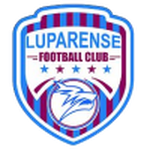 لوبرينسي logo