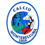 مونتيبيلونا logo
