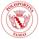 تاماي logo