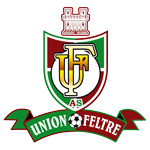 Union Feltre logo
