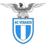 فيغاسيو logo