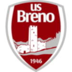 Breno