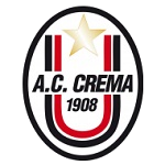 Crema logo