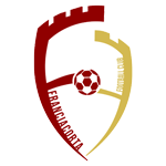 Franciacorta logo