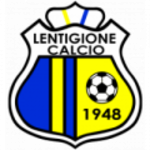 لينتيجيوني logo