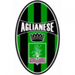 أغليانيزي logo