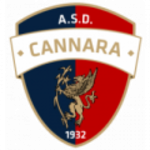 كانارا logo