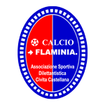 فلامينيا logo